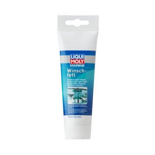 Liqui moly marine bootsfett 400g mast 25043 enaa