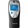Sencor