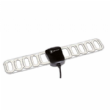 Cabletech