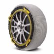 GripTex