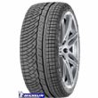 Michelin