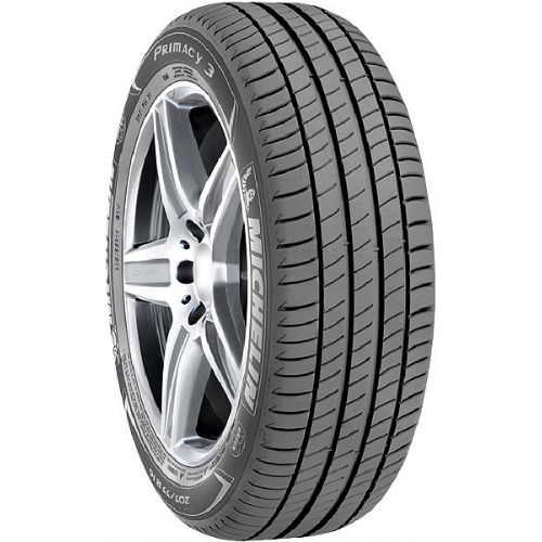 letne-gume-michelin-225-60r16-v-primacy-3-grnx-enaa