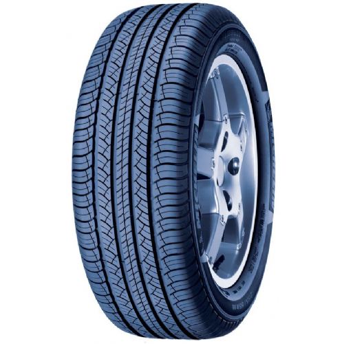 Michelin 255/50R19 107H LAT. TOUR HP XL ZP