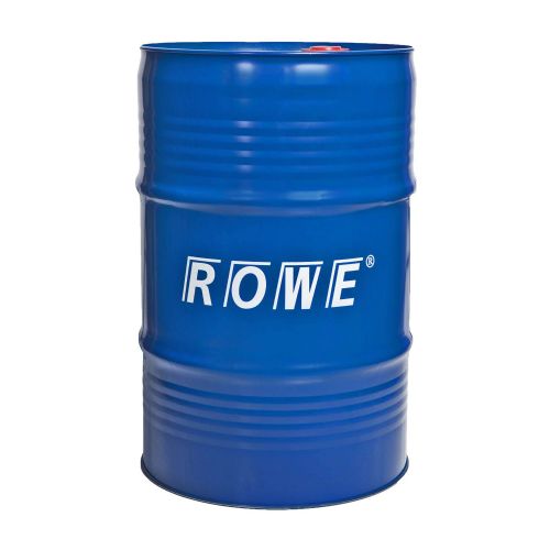 OLJE ROWE ATF 9006 60/1 (BMW 1375.4) za 6-stopenjske menjalnike | Enaa