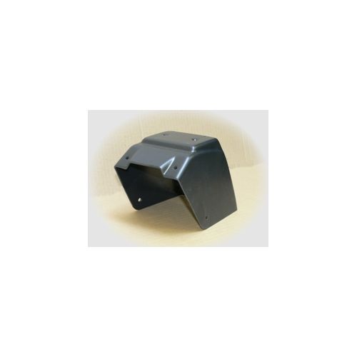 OPEL MERIVA ´03 ADAPTER ARMSTER