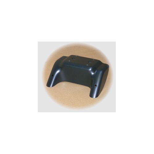 OPEL ZAFIRA A ARMSTER ADAPTER