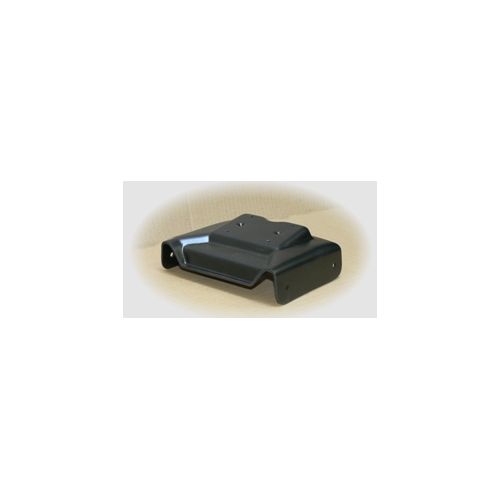 OPEL ZAFIRA  B ´05 ADAPTER ARMSTER