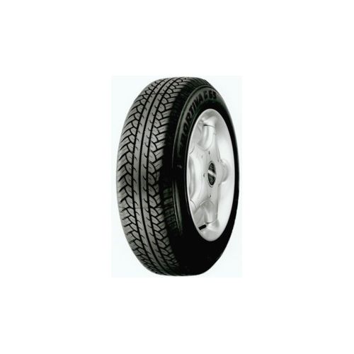 Sportiva 145/70R13 71T T70