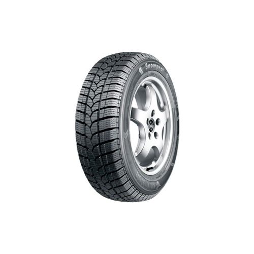 Kormoran 155/70R13 75Q Snowpro B2 BR34482