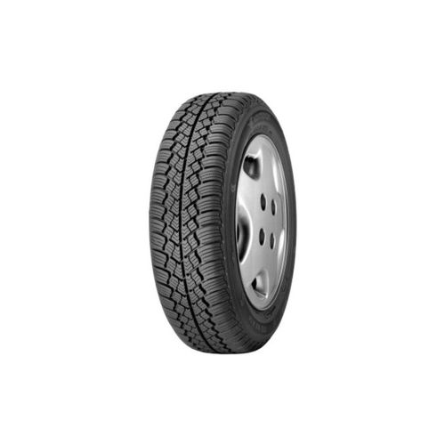 Kormoran 155/80R13 79Q Snowpro BR27419