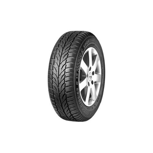 Sportiva 175/70R13 82T Snowwin