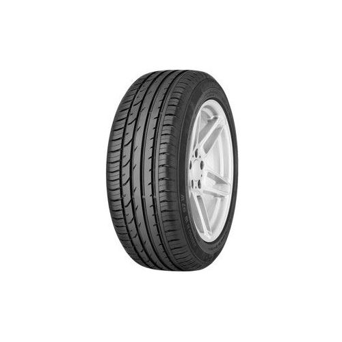 Continental 165/65R14 79T ContiPremiumContact 2