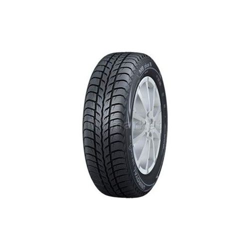 Uniroyal 175/70R14 84T MSplus 6