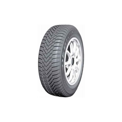 Debica 185/70R14 88T Frigo 2 m+s