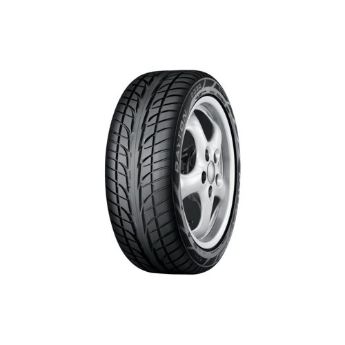 Dayton 185/55R15 82V D320