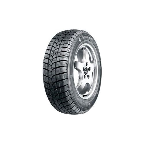 PL15 185/60R15 88T Snowpro B2 Kormoran