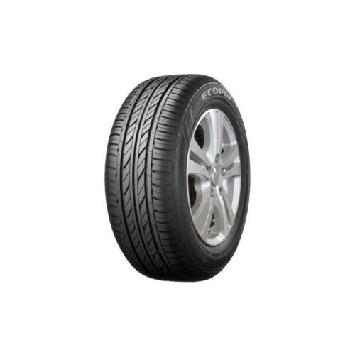 Bridgestone 185/65R15 88T EP150 ECOPIA