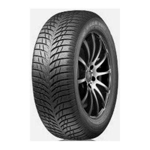PL15 195/65R15 91T MW15 m+s Marshal