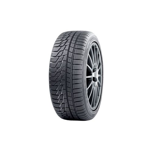 Nokian 235/75R15 105T WR G2 SUV m+s