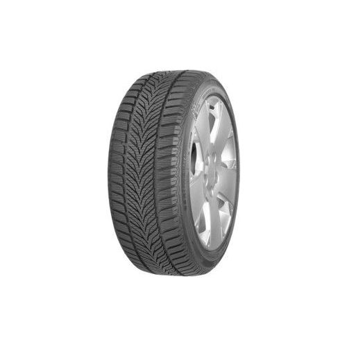 Sava 205/60R16 96H XL Eskimo HP