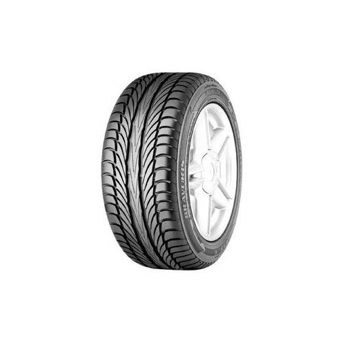 Barum 215/55R16 97W XL Bravuris 2