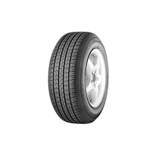 Continental 215/65R16 102V XL 4x4Contact