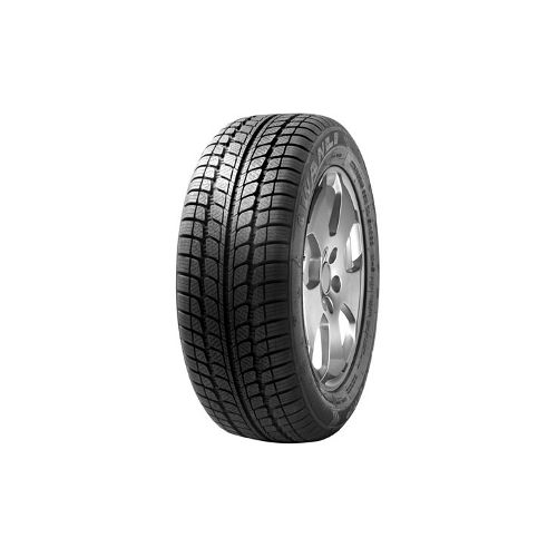 PL16 225/55R16 99H XL SnowGrip m+s Wanli