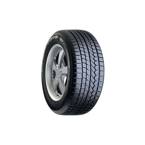 PL16 235/70R16 106H OpatWinter 4x4 SUV m+s Toyo