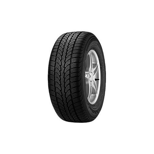 Rockstone 235/60R18 107V Ecosnow 4x4 SUV m+s