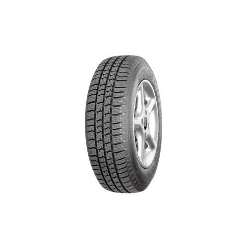 Zimske gume - SAVA 175/80R14 99P  TRENTAMS