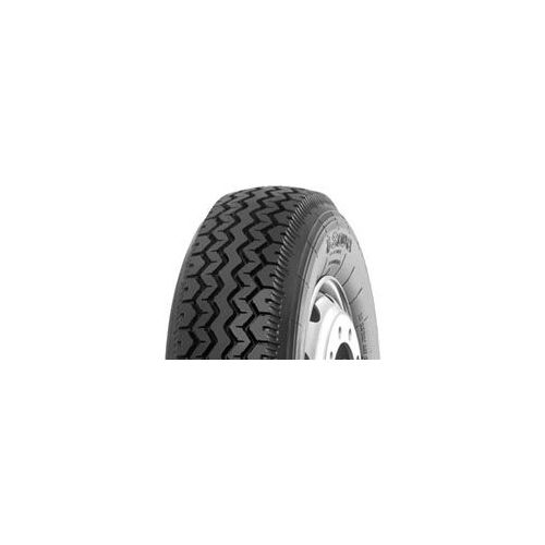 Letne gume - SAVA 7.00R16  117/116L TT    COMET