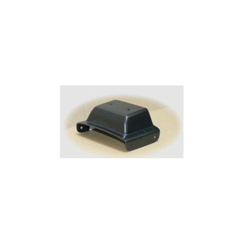 ŠKODA FABIA ADAPTER ARMSTER