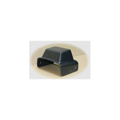 ŠKODA FABIA II (07)) ADAPTER ARMSTER