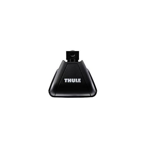 THULE 4902 RAPID INTRACKER