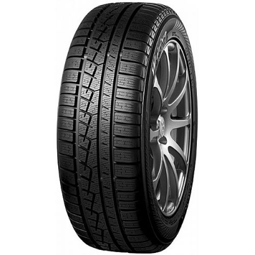 Zimske gume - Yokohama 235/55R20 V V902A W.Drive | Enaa