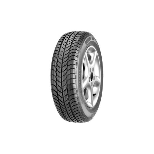 zimske gume 185/60R15 84T Eskimo S3+ MS m+s Sava BR88609