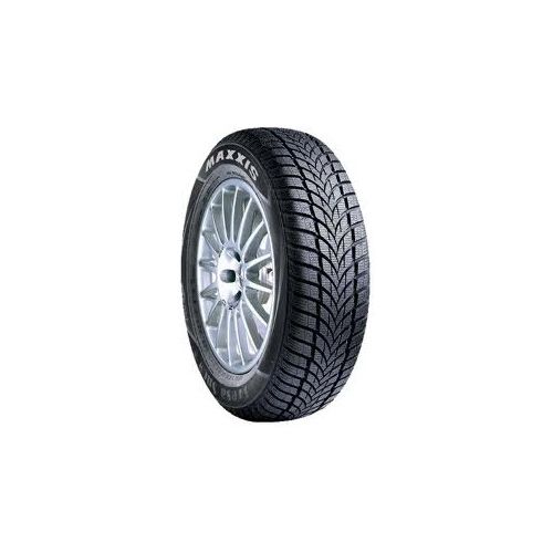 Maxxis 185/70R14 88T MA-PW m+s