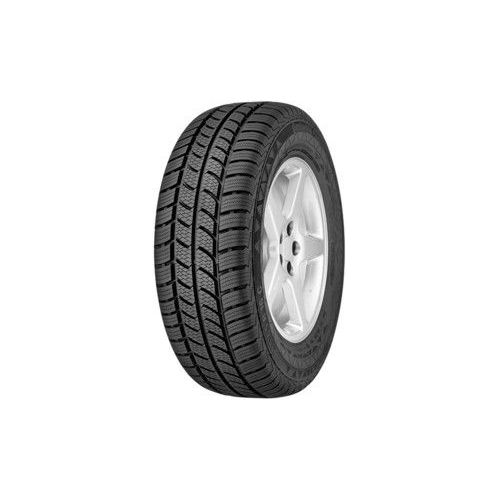Continental 195/70R15C 104/102R VancoWinter 2 m+s