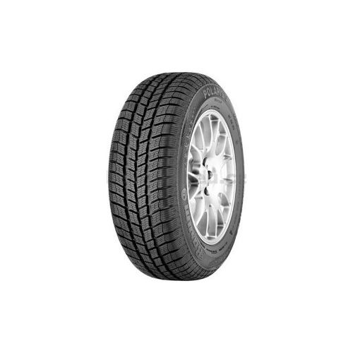 zimske gume 205/55R16 91T Polaris 3 m+s Barum