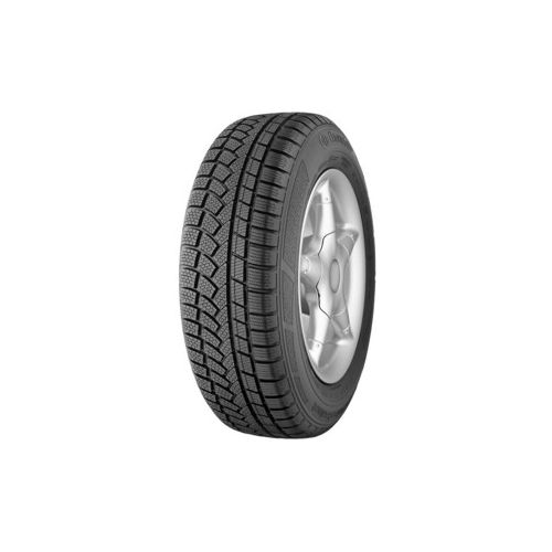 Continental 275/50R19 112H XL FR TS790 ContiWinterContact MO