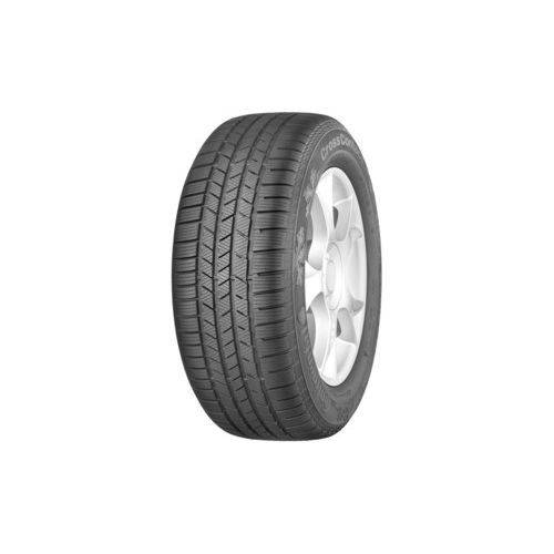 Continental 285/45R19 111V XL FR ContiCrossContact Winter MO m+s