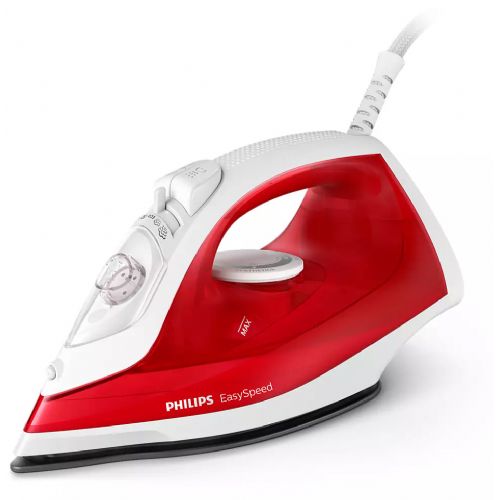 Likalnik Philips GC1742/40