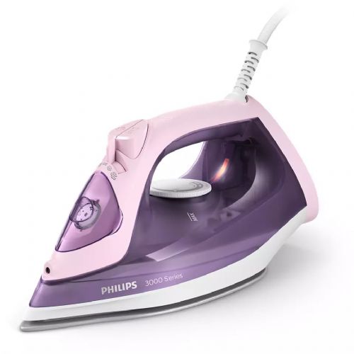 Parni likalnik Philips DST3020/30, 2200W, 300 ml