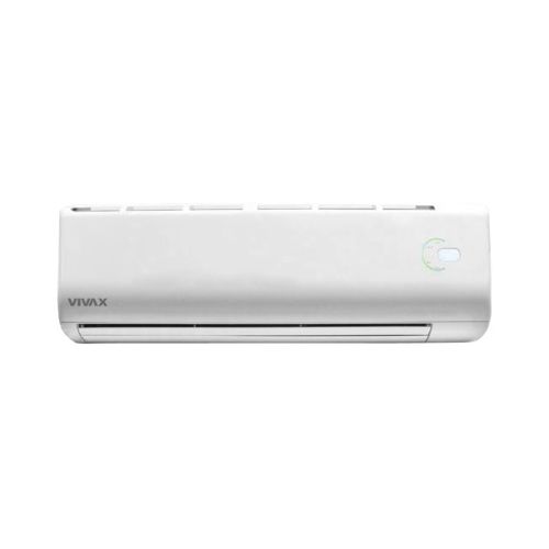 Klimatska naprava Vivax ACP-12CH35AEG