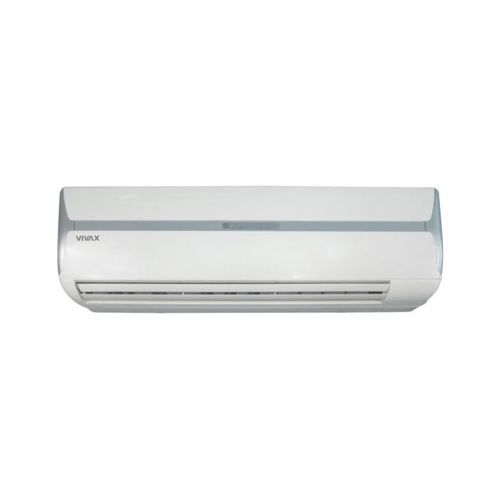 Klimatska naprava Vivax ACP-12CH35AEI (DC inverter)