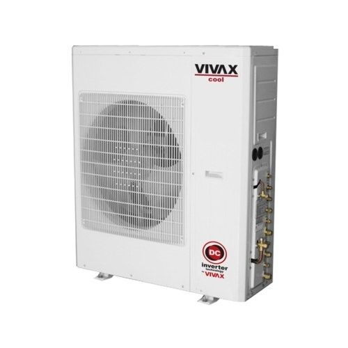 Klimatska naprava Vivax ACP-39COFM116GECI (DC inverter)