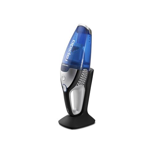 Sesalnik Electrolux Rapido ZB 4104WD