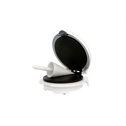 Aparat za vaflje Adler 1500W - AD3038