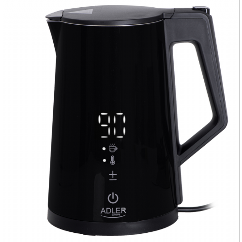 Adler Električni grelnik vode  2200W AD1345B