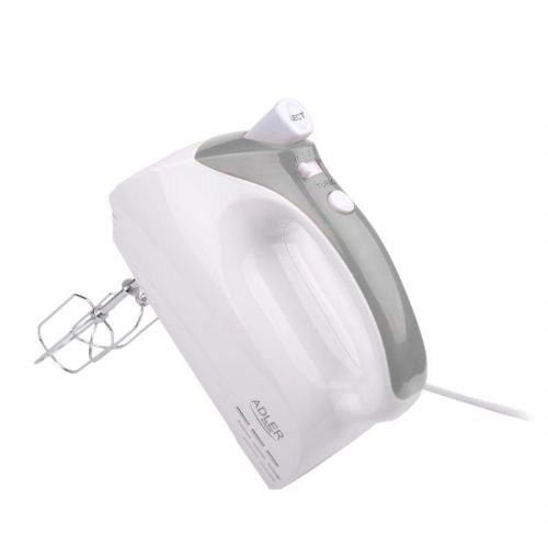 Adler mikser belo siv AD4201G 300W